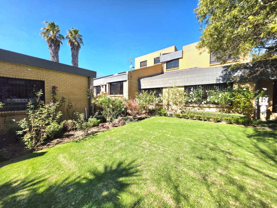 4 Bedroom Property for Sale in Panorama Free State